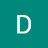 daviddarwin