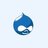 wateroutphone