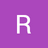 RoelS