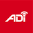 AegisDistribution