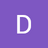 Willidx4