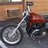 2315Redbeard