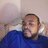 TYRUS PITRE
