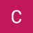 CWanner73
