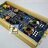 Volkman Audio Repair