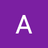 Adamddkramer1@gmail.