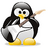 unixfreak