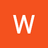 Whitneyalan