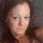 Amberkinsler28@gmail