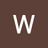 Wdj
