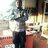Aljhon