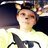 vrichard26
