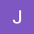 josephsilva95|