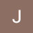 jeffro