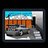Get loud Car audio