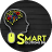 SmartSolutionsLLC