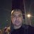 Armando Gomez