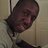 David Lubega