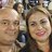 Vianney Cubero