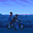 YouToobr