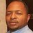 Walter Hicks III