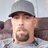 Wayne Craig