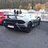 lp911