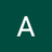 Agustine_benavides