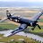 Corsair714
