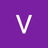 Vincent Wilson