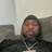 walter jones