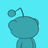 FamiliarRaspberry805
