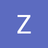 Zalonzo S