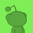 CommonAble4159