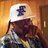 Brandon Pritchett