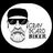 Graybeard Biker