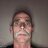 Eric Ericson