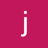 jxbpro