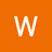 Wesley Woodrum