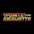 1point21gigawatts