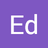 Fast Eddy