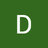 Daforce33