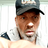Ronald Hanks