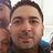 william velez