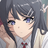 アニメMrDanquer