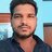 షణ్ముగం ముప్పాల