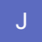 Janjo