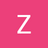 Zeph Carrigg