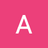 Abm9308