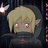 Darklink245